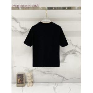 安価 最大の魅力 2026年人気商品Tシャツブランド スーパー コピーBURBERRY
