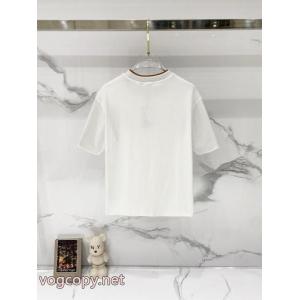 安価 最大の魅力 2026年人気商品Tシャツブランド スーパー コピーBURBERRY