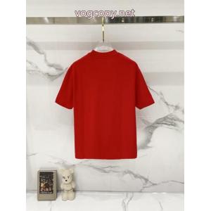 BURBERRYブランド コピー 品Tシャツハイグレード 良好な材質 圧倒的な高級感