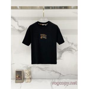スーパー コピー 安心 高い機能性 圧倒的人気アイテム 人気激売れBURBERRYTシャツ
