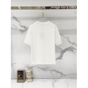 スーパー コピー 安心 高い機能性 圧倒的人気アイテム 人気激売れBURBERRYTシャツ