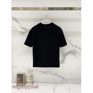 スーパー コピー 安心 高い機能性 圧倒的人気アイテム 人気激売れBURBERRYTシャツ