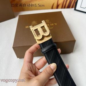 売れた商品 期間限定セール 数量限定豊富な    ベルトバーバリー偽 ブランド 販売.