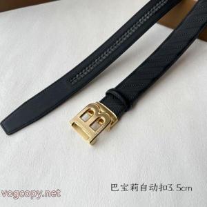 売れた商品 期間限定セール 数量限定豊富な    ベルトバーバリー偽 ブランド 販売.