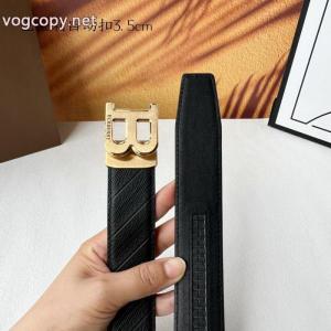 売れた商品 期間限定セール 数量限定豊富な    ベルトバーバリー偽 ブランド 販売.