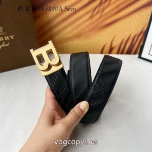 売れた商品 期間限定セール 数量限定豊富な    ベルトバーバリー偽 ブランド 販売.