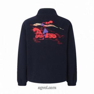 コートBURBERRY人気商品 売り切れ オリジナル 2026年NEWモデル通販 ブランド