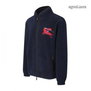 コートBURBERRY人気商品 売り切れ オリジナル 2026年NEWモデル通販 ブランド
