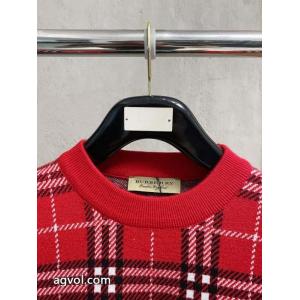 ブランド 偽物 通販BURBERRY最高級 人気アイテムも同時にチェック 即日発送可完売必須セーター