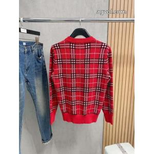 ブランド 偽物 通販BURBERRY最高級 人気アイテムも同時にチェック 即日発送可完売必須セーター