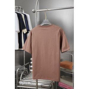 BURBERRY偽 ブランド 通販Tシャツ国内未入荷 この冬は注目新作 有名モデル愛用アイテム
