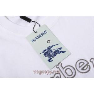 一番人気！ 秋冬超人気アイテム 超激得TシャツBURBERRYスーパー コピー