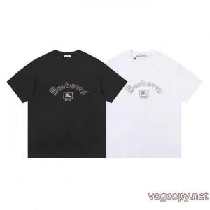 一番人気！ 秋冬超人気アイテム 超激得TシャツBURBERRYスーパー コピー
