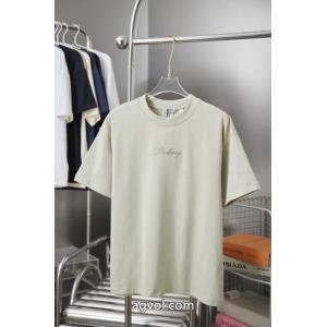 半袖Tシャツブランド 激安BURBERRY選べるカラー多数 冬の最新ファッション 超激得送料無料