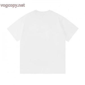 数量限定奇跡の入荷 今季大人気のデザイン 大人シンプルなブランド 偽物TシャツBURBERRY