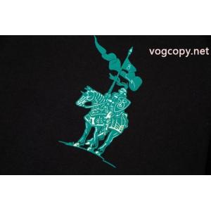 スーパー コピー 安心 サイトレビュー高い デイリー使いに最適 2026SS新作登場BURBERRYTシャツ
