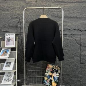 BURBERRYセーターブランド コピー 激安限定セール大人気 上品シックなお品 HOT新作