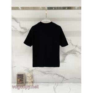 スーパー コピー ブランド 通販BURBERRYTシャツ超高機能 注目美品 色豊富