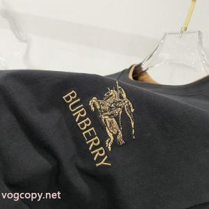 スーパー コピー ブランド 通販BURBERRYTシャツ超高機能 注目美品 色豊富