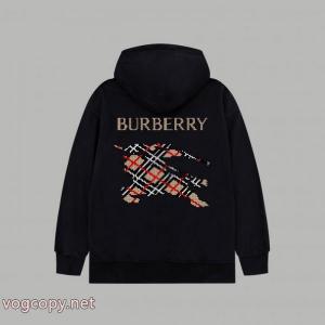 BURBERRY    パーカー専用携帯ケース 必需品 抜群な通気性ブランド コピー 販売.