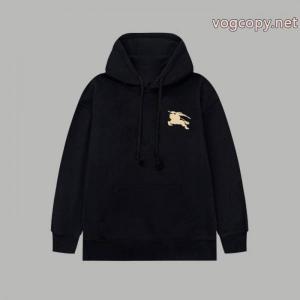 BURBERRY    パーカー専用携帯ケース 必需品 抜群な通気性ブランド コピー 販売.
