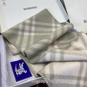 BURBERRY2026年秋限定 永遠の定番 毎日大活躍  コスパ最強マフラーコピー 商品 ブランド.