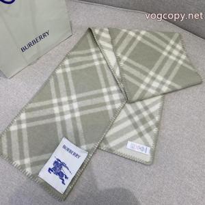 BURBERRY2026年秋限定 永遠の定番 毎日大活躍  コスパ最強マフラーコピー 商品 ブランド.