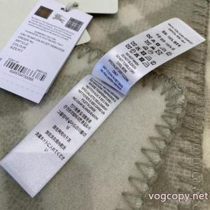 BURBERRY2026年秋限定 永遠の定番 毎日大活躍  コスパ最強マフラーコピー 商品 ブランド.