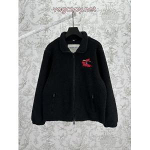 26新作限定版プリント オシャレ お得格安BURBERRYスーパー コピー ブランド 通販ジャケット