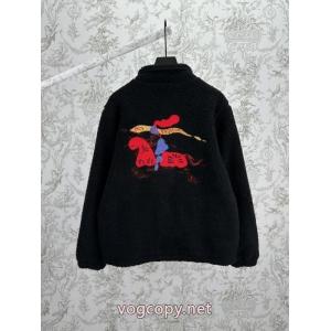 26新作限定版プリント オシャレ お得格安BURBERRYスーパー コピー ブランド 通販ジャケット