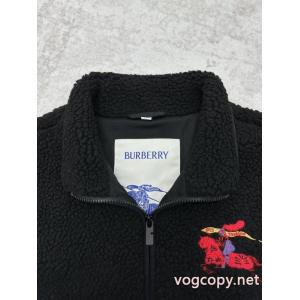 26新作限定版プリント オシャレ お得格安BURBERRYスーパー コピー ブランド 通販ジャケット