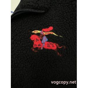 26新作限定版プリント オシャレ お得格安BURBERRYスーパー コピー ブランド 通販ジャケット