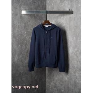 人気商品再入荷 高級感ある 2026最新作ブランド コピー 専門店コートBURBERRY