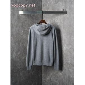 人気商品再入荷 高級感ある 2026最新作ブランド コピー 専門店コートBURBERRY