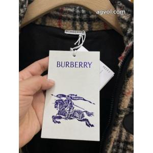 期間限定SALE 日本発売 品質保証お買い得ブランド コピーBURBERRYジャケット
