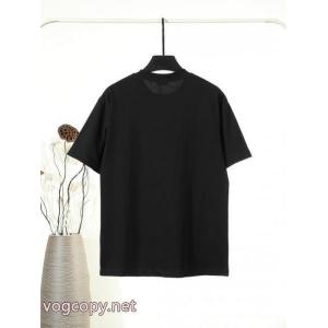バーバリー激安 通販 ブランドTシャツ絶対オススメ 毎年大人気！2026 最新作入荷