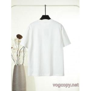 バーバリー激安 通販 ブランドTシャツ絶対オススメ 毎年大人気！2026 最新作入荷