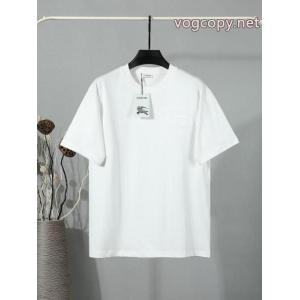 Tシャツブランド アクセサリー 激安今年も人気 最安値が実現 イベント2026新作BURBERRY