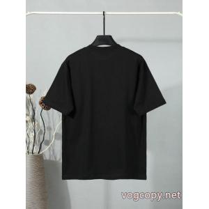 Tシャツブランド アクセサリー 激安今年も人気 最安値が実現 イベント2026新作BURBERRY