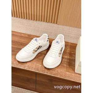BURBERRYブランド スーパー コピー 優良    スニーカー周りの視線を圧倒する新作 ストリートの王道！ 大好評アイテム.