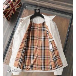 ジャケット一番人気 VIPセールでお得 絶対欲しいBURBERRYブランド コピー 着払い