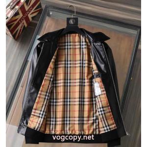 激安 通販 専門店ジャケット新色入荷 魅力の 長く愛用出来る一品BURBERRY