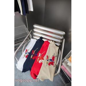 激安 ブランド 通販TシャツBURBERRY2026冬更新人気商品 新作追加 新作限定
