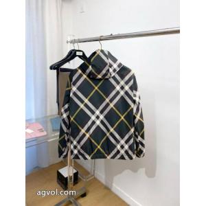 ジャケットお洒落で秋冬注目トレンド 超激得新品 新品未使用BURBERRYブランド コピー 優良店
