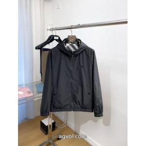 ジャケットお洒落で秋冬注目トレンド 超激得新品 新品未使用BURBERRYブランド コピー 優良店