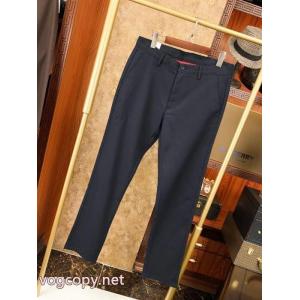 BURBERRY    ブランド日本一安い激安 26秋冬 最安値セールスーパー コピー どこで 買える.