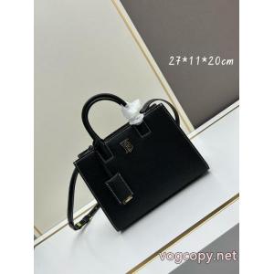 BURBERRY    バッグスーパー コピー どこで 買える１８新作ユニセックス 使いやすさ抜群 海外限定モデル 新作.