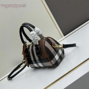話題沸騰！！ 2026一番最高人気 数量に限定ありBURBERRY    バッグブランド 偽物 通販.