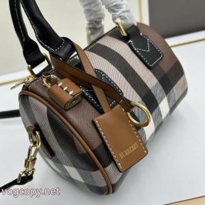 話題沸騰！！ 2026一番最高人気 数量に限定ありBURBERRY    バッグブランド 偽物 通販.