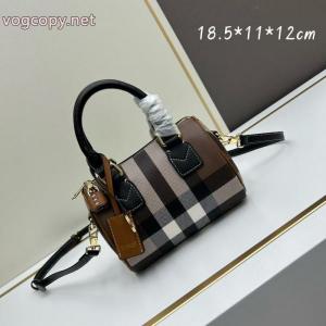 話題沸騰！！ 2026一番最高人気 数量に限定ありBURBERRY    バッグブランド 偽物 通販.